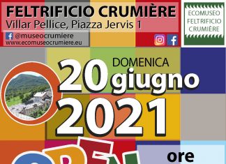 Open Day