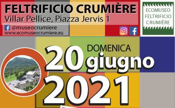 Open Day