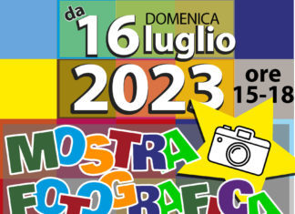 MOSTRA FOTOGRAFICA: LE BORGATE DI BOBBIO PELLICE | Luglio 2023