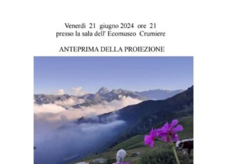 IL NOSTRO PICCOLO ANGOLO DI PARADISO